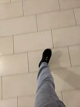 A man in public online show from November 5, 3:01 pm