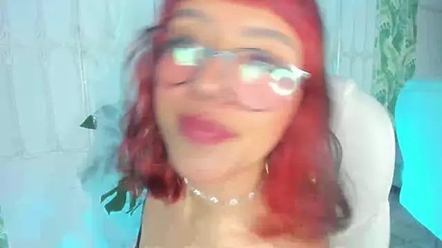 cute hollywood online show from October 15, 12:27 pm