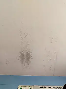 EmaGw online show from February 20, 12:57 pm