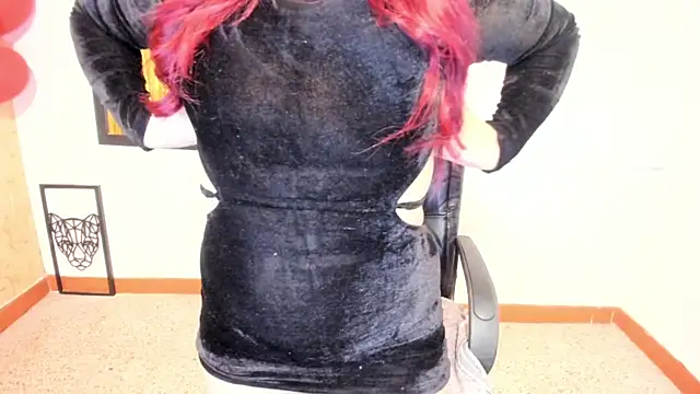 EmaGw online show from March 1, 5:31 am