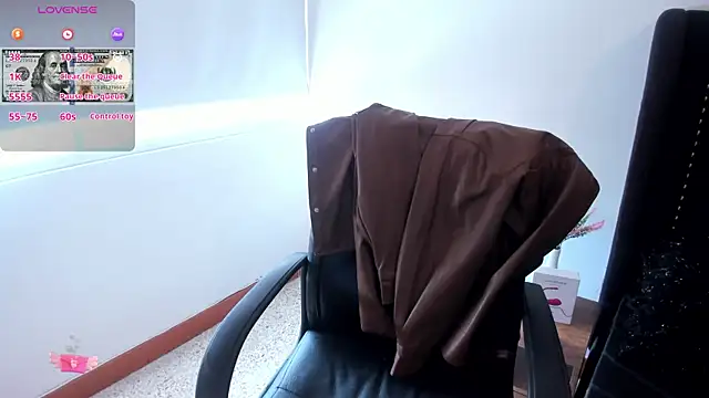 EmaGw online show from March 8, 8:14 pm