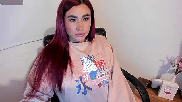 EmaGw online show from March 13, 2:16 am