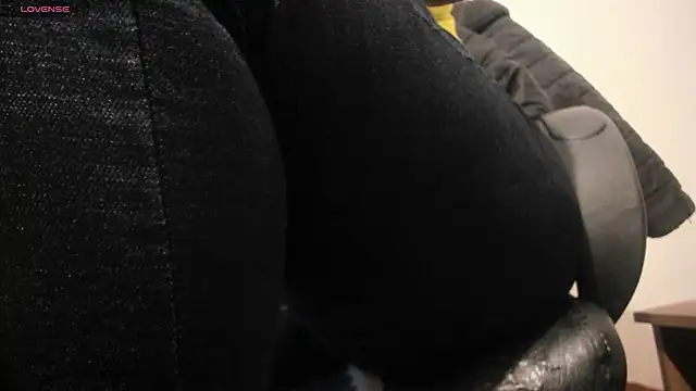 EmaGw online show from March 20, 10:51 pm