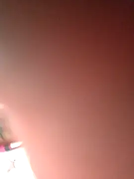 EmaGw online show from September 12, 12:49 pm