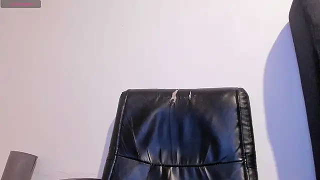 EmaGw online show from October 16, 1:06 am