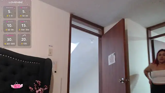 EmaGw online show from November 9, 8:18 pm