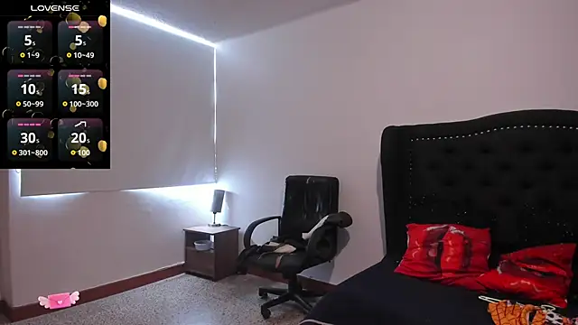 EmaGw online show from November 19, 6:41 pm