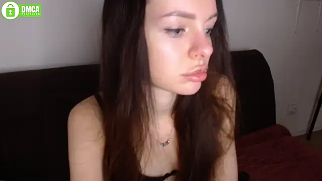 Snapshot of alice_inspires chatting on February 21, 3:32 pm alice inspires online show from February 21, 3:32 pm