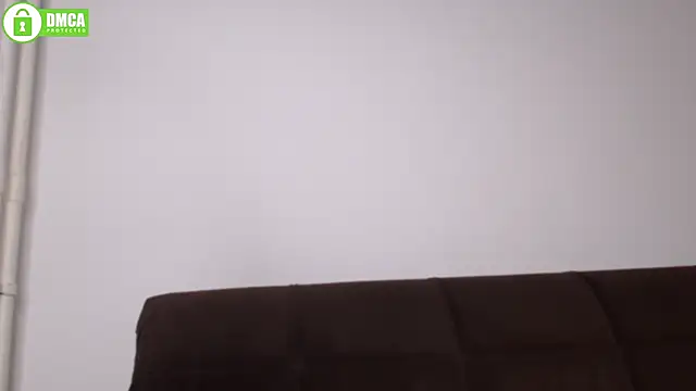 Snapshot of alice_inspires chatting on February 26, 4:45 pm alice inspires online show from February 26, 4:45 pm