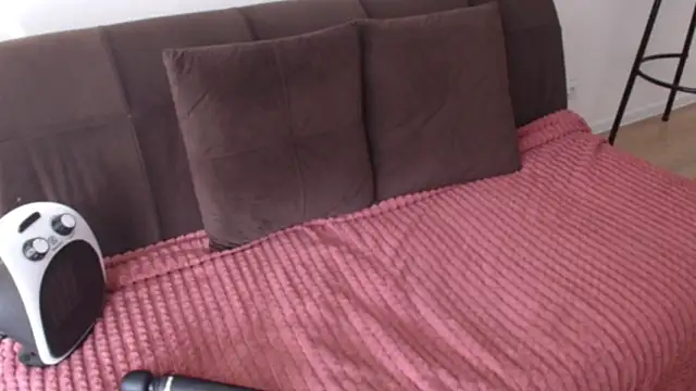 Snapshot of alice_inspires chatting on March 15, 1:29 pm alice inspires online show from March 15, 1:29 pm