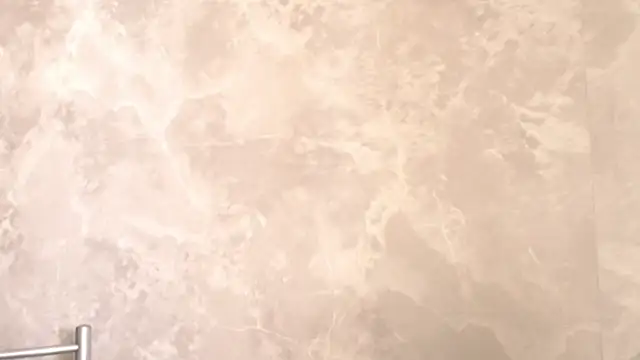 Snapshot of alice_inspires chatting on September 13, 11:10 am alice inspires online show from September 13, 11:10 am