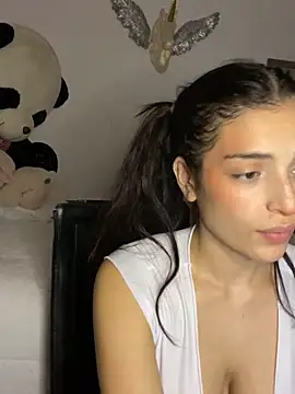 dakota le online show from December 11, 12:23 am