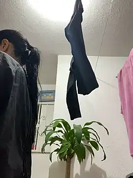 dakota le online show from March 16, 12:56 am