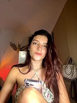 dakota le online show from October 8, 1:47 am