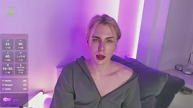 Snapshot of DanielPaige_ chatting on December 20, 7:39 pm DanielPaige online show from December 20, 7:39 pm