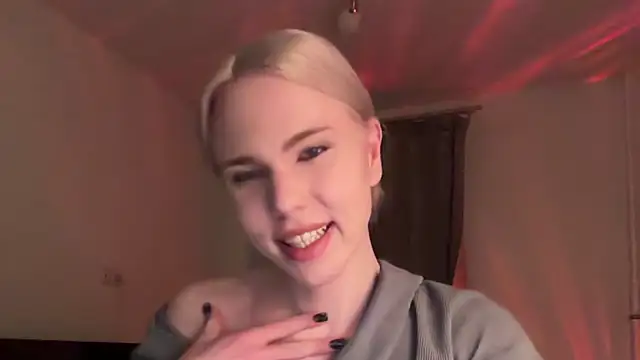 Snapshot of DanielPaige_ chatting on December 30, 8:58 pm DanielPaige online show from December 30, 8:58 pm