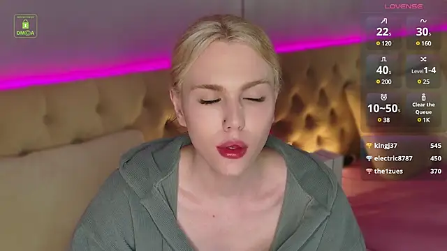 Snapshot of DanielPaige_ chatting on January 10, 2:13 pm DanielPaige online show from January 10, 2:13 pm