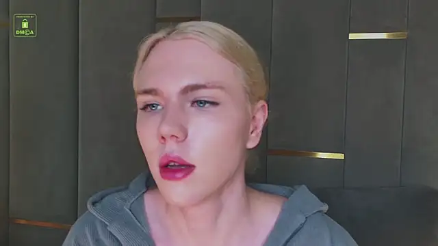 Snapshot of DanielPaige_ chatting on January 11, 3:42 pm DanielPaige online show from January 11, 3:42 pm