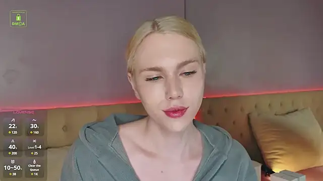 Snapshot of DanielPaige_ chatting on January 12, 3:36 pm DanielPaige online show from January 12, 3:36 pm