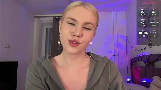 Snapshot of DanielPaige_ chatting on January 17, 6:23 pm DanielPaige online show from January 17, 6:23 pm