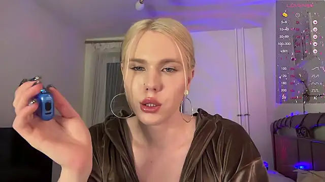 Snapshot of DanielPaige_ chatting on January 18, 10:28 pm DanielPaige online show from January 18, 10:28 pm