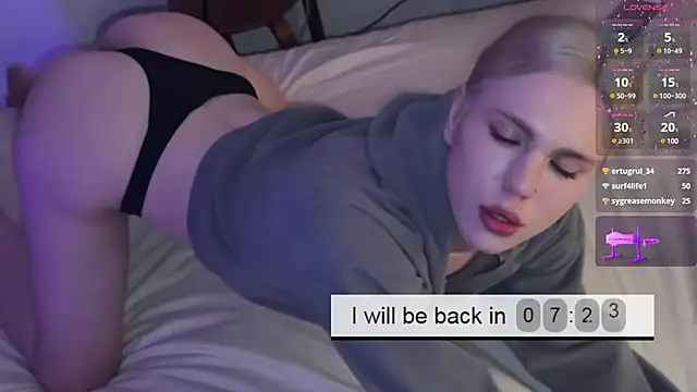 Snapshot of DanielPaige_ chatting on February 2, 4:54 pm DanielPaige online show from February 2, 4:54 pm