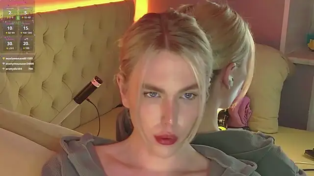 Snapshot of DanielPaige_ chatting on March 8, 7:20 pm DanielPaige online show from March 8, 7:20 pm