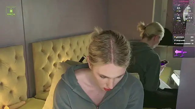 Snapshot of DanielPaige_ chatting on March 20, 7:14 pm DanielPaige online show from March 20, 7:14 pm