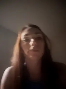 Genevieve143 online show from October 13, 2:00 am