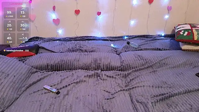 Snapshot of christy_memeow chatting on March 15, 10:55 pm christy memeow online show from March 15, 10:55 pm