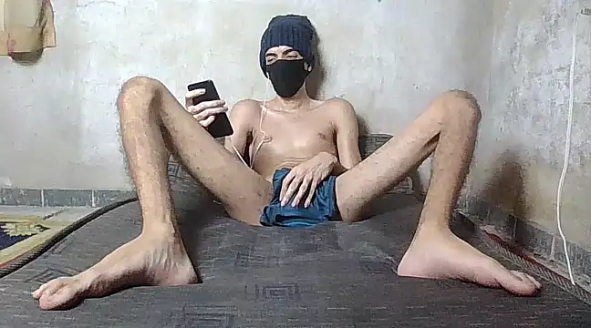 skinnyboy1000 online show from March 1, 4:11 pm