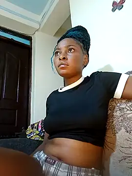 Snapshot of Midnight_Clique_ chatting on January 9, 8:33 pm Midnight Clique online show from January 9, 8:33 pm