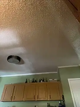 velvetta  online show from December 2, 3:03 pm