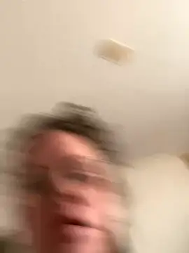 velvetta  online show from December 2, 9:06 pm