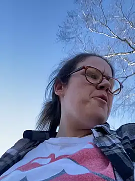 velvetta  online show from December 6, 7:21 am