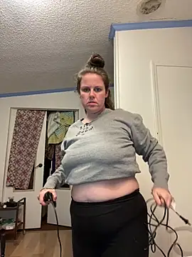 velvetta  online show from December 21, 4:09 am