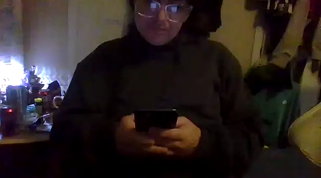 velvetta  online show from December 21, 7:13 am