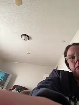 velvetta  online show from January 9, 1:45 pm