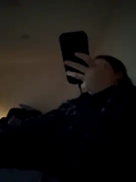 velvetta  online show from January 12, 12:12 pm