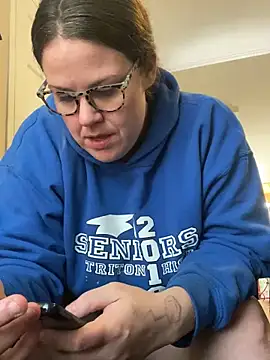 velvetta  online show from January 19, 2:59 pm