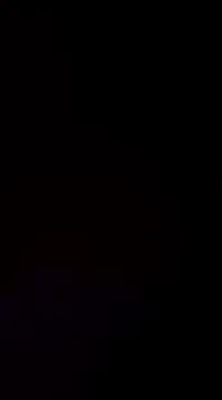 velvetta  online show from February 4, 5:12 pm