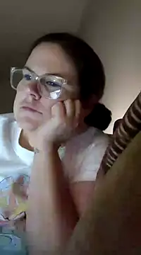 velvetta  online show from March 9, 6:39 am