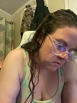 velvetta  online show from March 21, 3:12 am