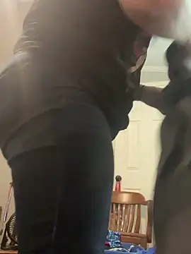 velvetta  online show from September 10, 5:24 pm