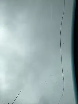 velvetta  online show from October 14, 5:25 pm