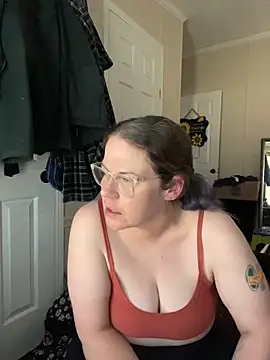 velvetta  online show from November 28, 5:59 pm