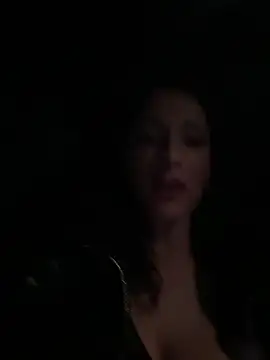 AthenaStar online show from March 2, 10:59 pm