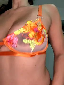 AthenaStar online show from October 16, 10:44 pm