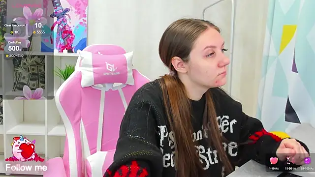 Kvetachka online show from December 14, 12:44 am