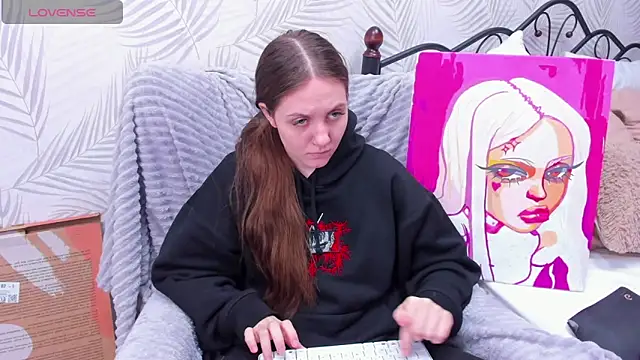 Kvetachka online show from December 18, 3:37 am